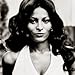 Pam Grier