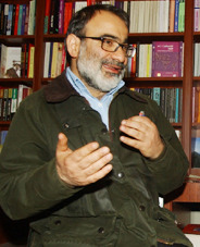 Ahmet Çiğdem