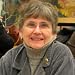 Johanna Hurwitz