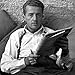 Paul Bowles