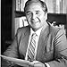 Tomás Rivera