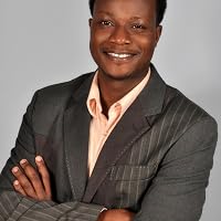 Adetokunbo O. Adeoye