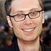 Stephen Merchant