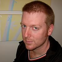 Matt Stewart