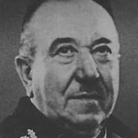 Profile Image for Karl Maria Wiligut.