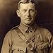 John McCrae