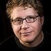 Josh Neufeld