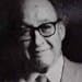 Richard Ellmann