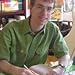 John Lechner