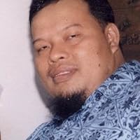Mohammad Fauzil Adhim
