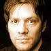 Adam Rapp