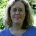 April Pulley Sayre