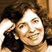 Susan Wojciechowski