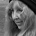 Kathryn Meyer Griffith