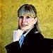 Katherine Kurtz