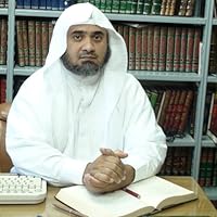 الشريف حاتم العوني