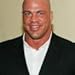 Kurt Angle