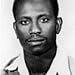 Cheikh Anta Diop
