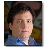 Andy Behrman