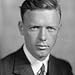 Charles A. Lindbergh