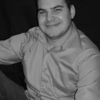 Corey J. Salter