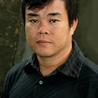 I. Made Iwan Darmawan