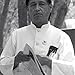 César Chávez