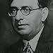 Ion Minulescu