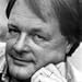 Bryan Sykes