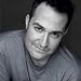 Justin Somper