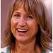 Carol McGiffin