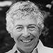 Kenneth Koch