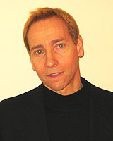 Lee Edelman
