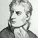 Friedrich Schleiermacher