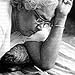 Ismat Chughtai