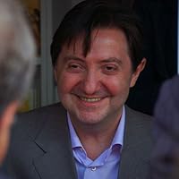 Federico Jiménez Losantos