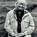 N. Scott Momaday