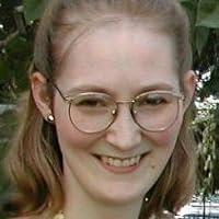 Victorine E. Lieske