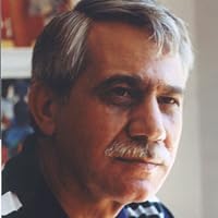 إلياس فركوح