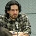 Jason Reitman
