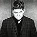 Patton Oswalt