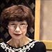 Rosemarie Tong