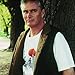 John Burdett