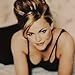 Belinda Carlisle
