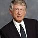 Ted Koppel