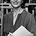 Olive Ann Burns