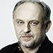 Feri Lainšček