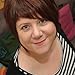 Louise Welsh