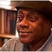 James Alan McPherson