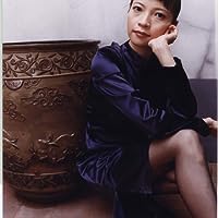 Hong Ying